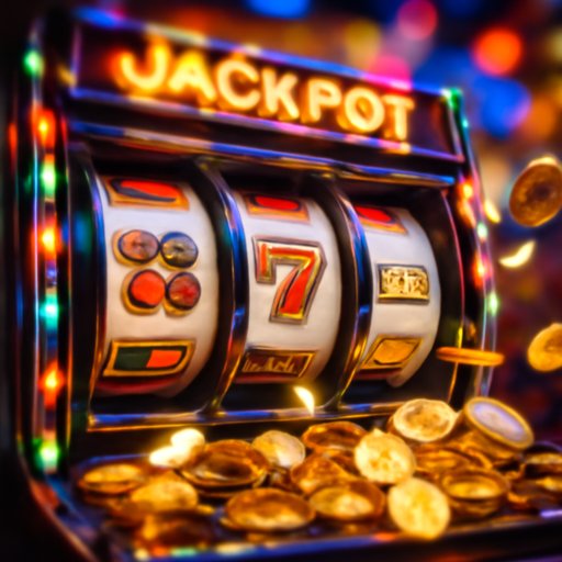 67BD odds টেবিল স্ক্রিন