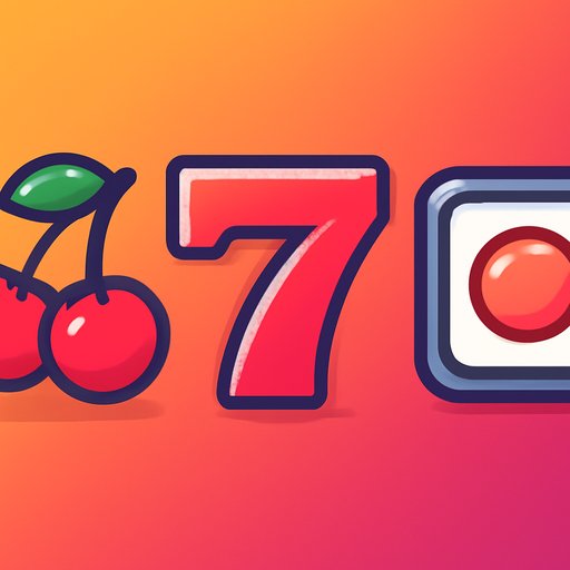 67BD ফোনে লাইভ নোটিফিকেশন
