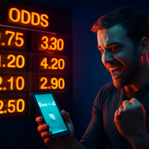 67BD মোবাইলে ক্রিকেট odds তালিকা